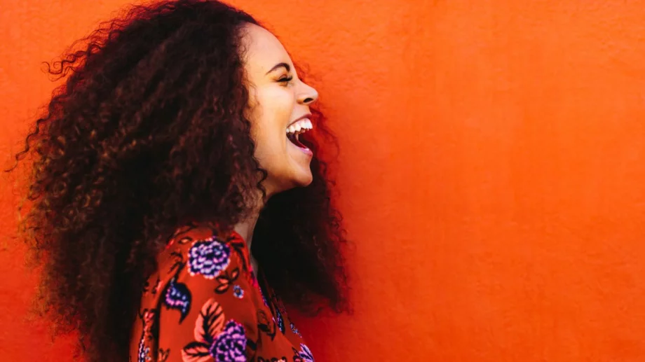 Виц за добро утро: Ако утре дойде краят на света...