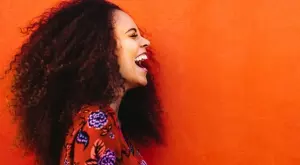 Виц на деня: Между евреи