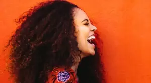 2022/05/28/0847763001653764217