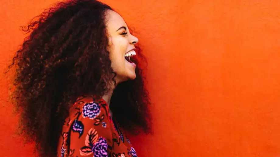 Виц за добър вечер: Директорът на един завод