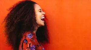 Виц на деня: Баба се хвали