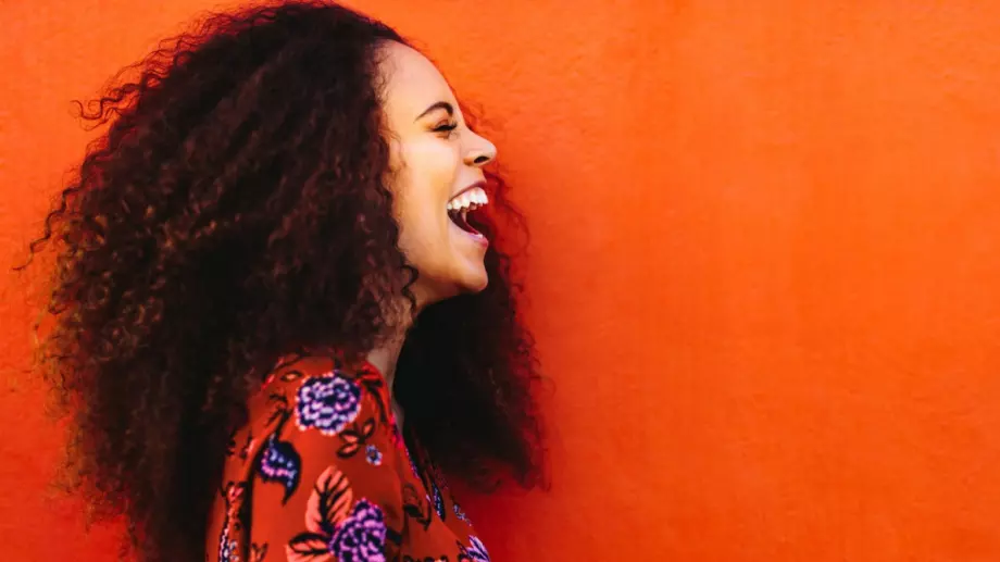 Виц на деня: На изпит