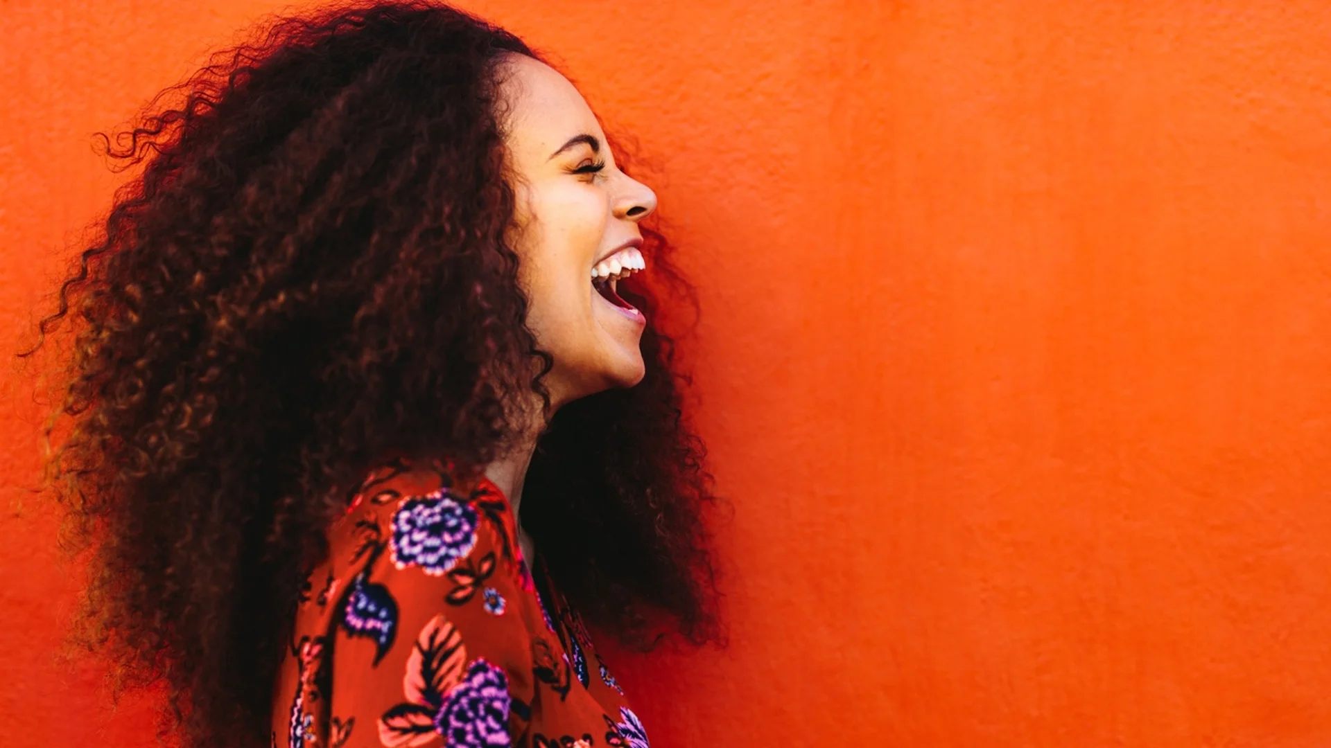 Виц за добър вечер: Похотлив дядка