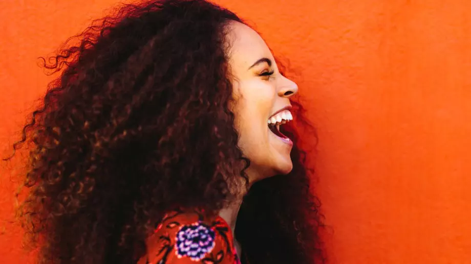 Женски виц за 2 април, 2024 г.: Каква зодия си?