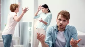 Най-лошите снахи са от тези зодии