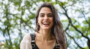 Виц за днес: дали да не ти сипя една ракийка