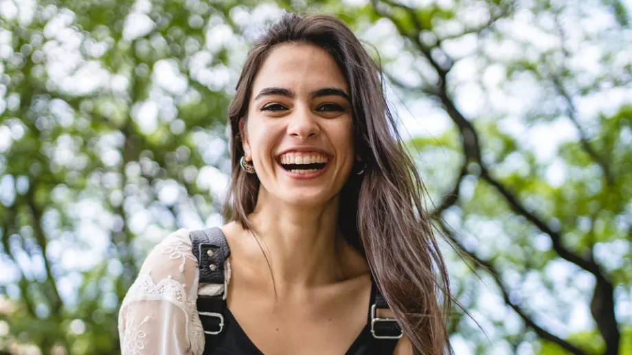 Късметче за всяка зодия за 10 юни