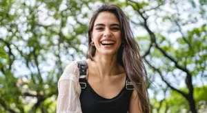 Голямо щастие очаква тези зодии в края на юни