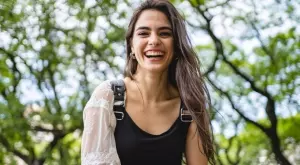 Потърсете свещеното в незабележимото и със сигурност ще го намерите      