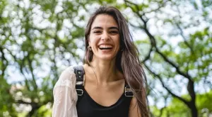 Късметче за всяка зодия за 10 юли