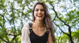 Тези зодии ще са най-щастливи в последната седмица на юли