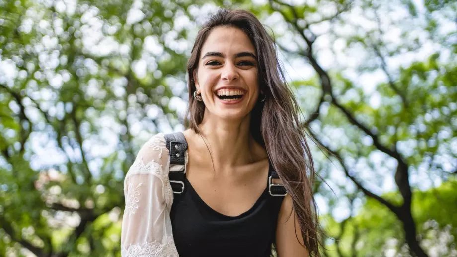 Тези зодии ще са най-щастливи в последната седмица на юли