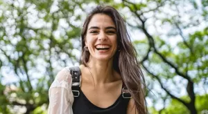 Хороскоп за днес, 10 септември