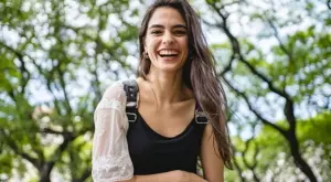 2022/05/29/0522466001653816868