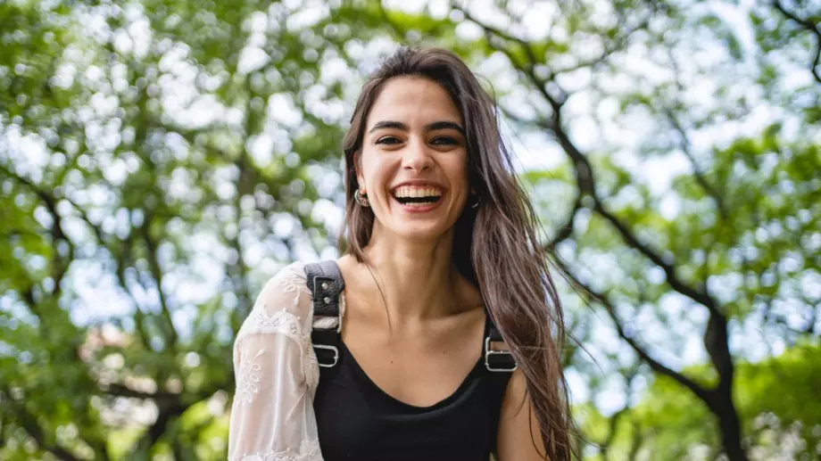 Вечерен виц: Перник. Петък вечер