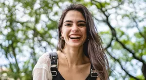 Най-щастливият ден от седмицата за всяка зодия, 22-28 май 2023