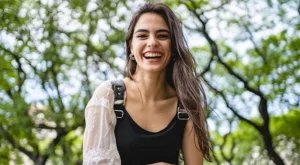 2022/05/29/0522466001653816868