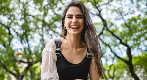 2022/05/29/0522466001653816868