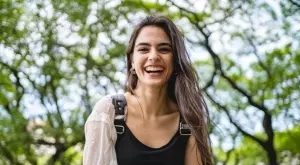 2022/05/29/0522466001653816868