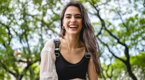 2022/05/29/0522466001653816868