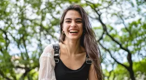 Таро хороскоп за 26 юли 2023