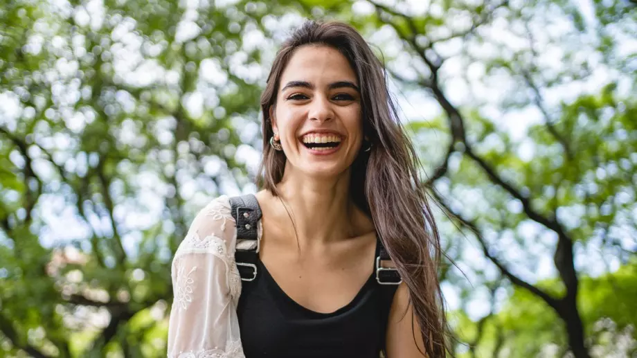 Таро хороскоп за 26 юли 2023