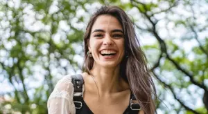 Късметче за всяка зодия за 18 август 2023