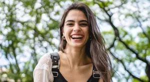 Женски виц за 12 октомври 2023: А така, жено, само за секс мислиш! 