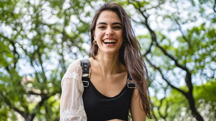 Следобеден виц: Жена се оплаква на друга