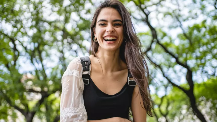 Следобеден виц: Един се върнал от плаване