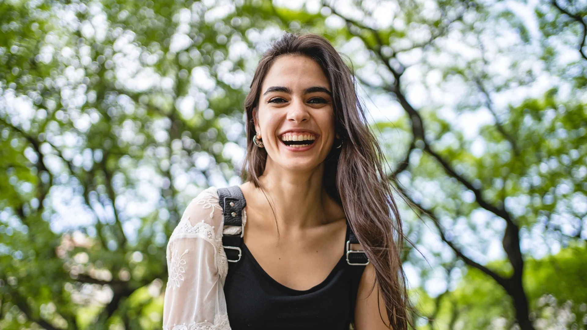 Виц за добро утро: Радио Ереван