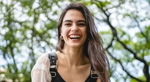 Хороскоп за днес, 11 май 2024 