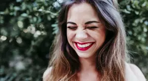 Виц за днес: жена дала обява за запознанство