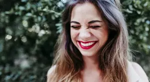 Урок за всяка зодия за месец ЮНИ