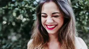 Вечерен виц: Мафиот казва на снайперист