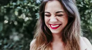 Доказани ползи от смеха