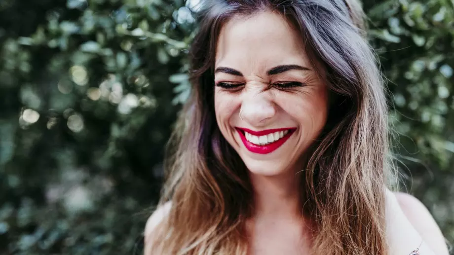 Ето я зодията, която ще сбъдне голяма своя мечта до края на октомври 2022