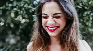 Виц на деня: Иванчо вика  Марийка