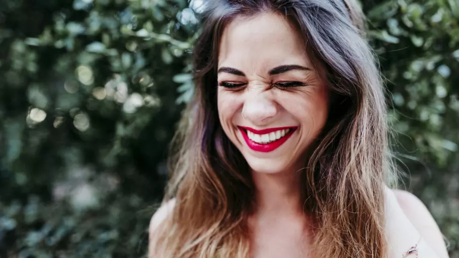 Виц на деня: Зайо влиза в горска кръчма