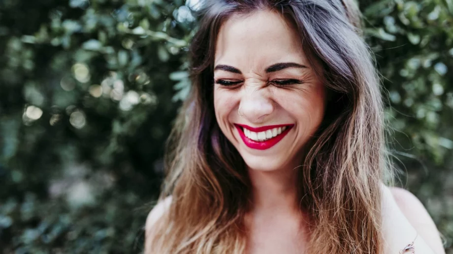 Вечерен виц: Между лекари