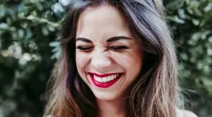 2022/05/29/0543140001653816867