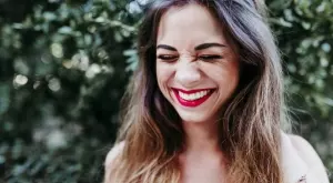 Таро хороскоп за 24 септември 2023