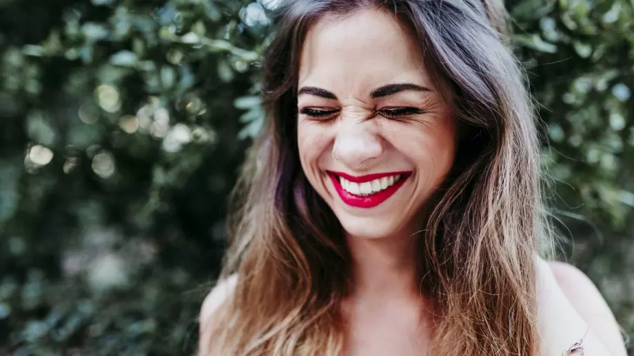 Таро хороскоп за 24 септември 2023