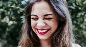 2022/05/29/0543140001653816867