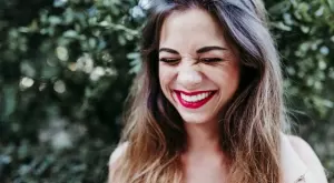 Виц на деня: Много се радвам