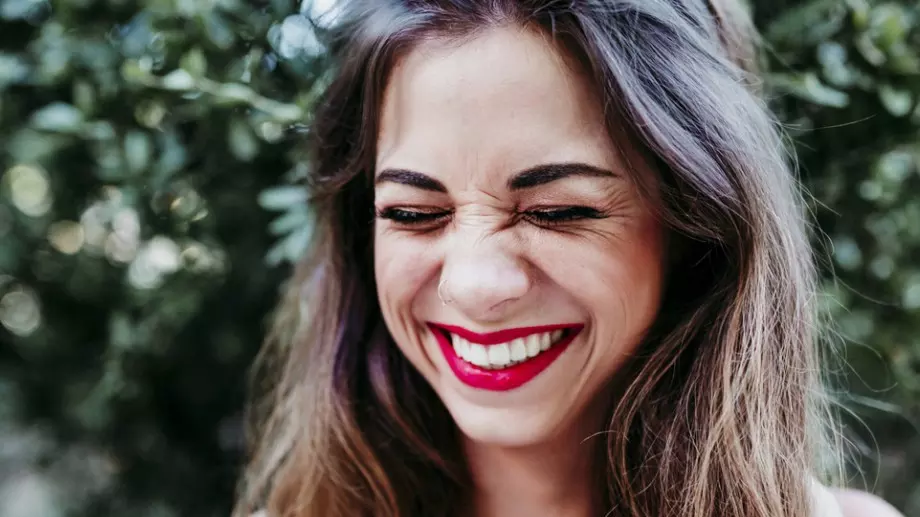 Вечерен виц: Влезли крадци