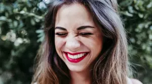 2022/05/29/0543140001653816867