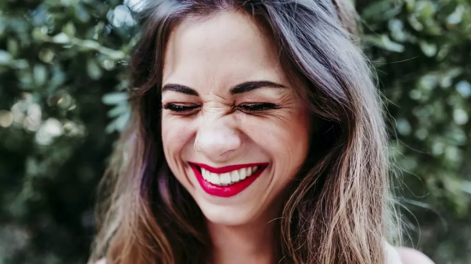 Виц за днес, 9 април, 2024 г.: Извинете