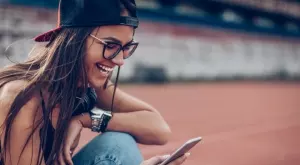 Виц за днес: Ако Нютон, Моцарт и Меси бяха българи