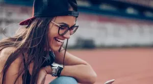 Хороскоп за днес, 5 юни